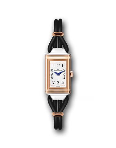 JAEGER-LECOULTRE Q3264420 REVERSO