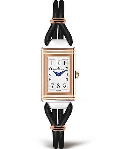 JAEGER-LECOULTRE Q3264520 REVERSO