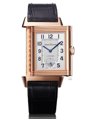 JAEGER-LECOULTRE Q3802520 REVERSO