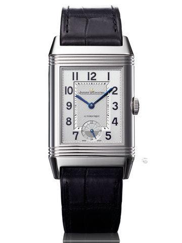 JAEGER-LECOULTRE Q3808420 REVERSO