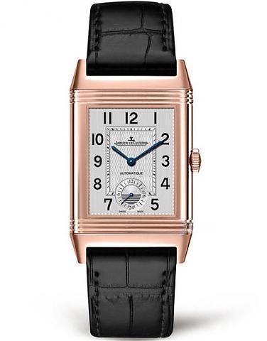 JAEGER-LECOULTRE Q3832420 REVERSO