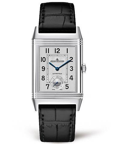JAEGER-LECOULTRE Q3838420 REVERSO