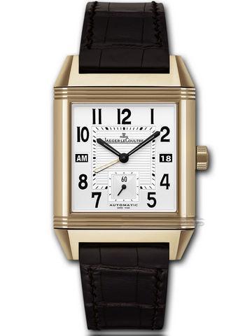 JAEGER-LECOULTRE Q7002420 REVERSO
