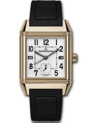 JAEGER-LECOULTRE Q7002620 REVERSO