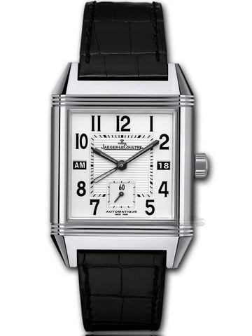 JAEGER-LECOULTRE Q7008420 REVERSO