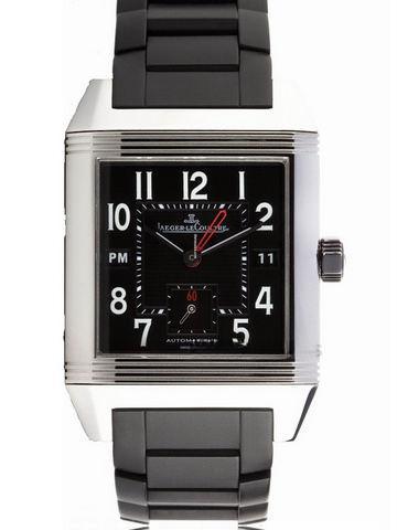 JAEGER-LECOULTRE Q7008670 REVERSO