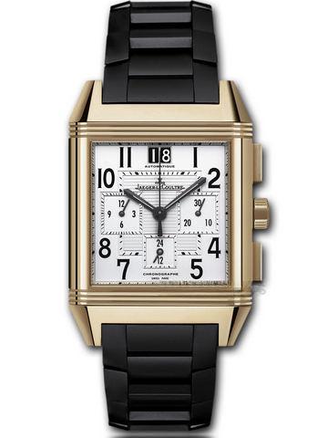 JAEGER-LECOULTRE Q7012620 REVERSO