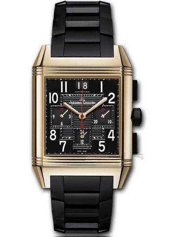 JAEGER-LECOULTRE Q7012671 REVERSO