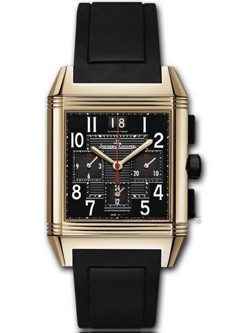 JAEGER-LECOULTRE Q7012672 REVERSO