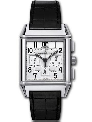 JAEGER-LECOULTRE Q7018420 REVERSO