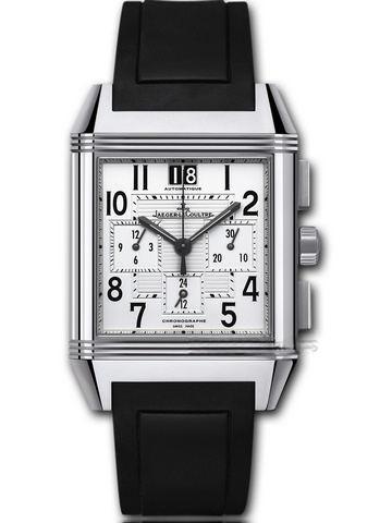JAEGER-LECOULTRE Q7018620 REVERSO