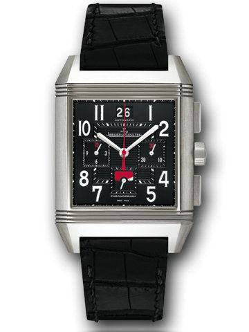 JAEGER-LECOULTRE Q702T470 REVERSO