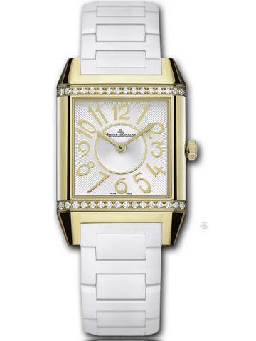 JAEGER-LECOULTRE Q7031720 REVERSO