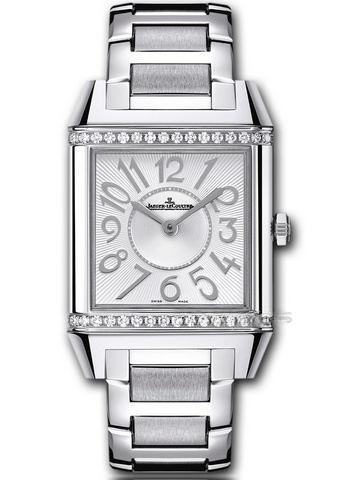 JAEGER-LECOULTRE Q7038120 REVERSO