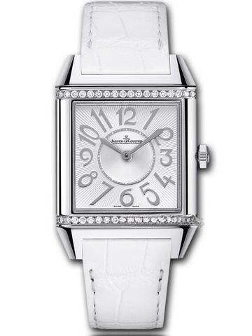 JAEGER-LECOULTRE Q7038420 REVERSO