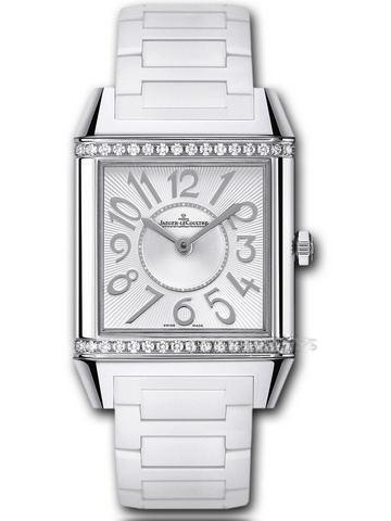 JAEGER-LECOULTRE Q7038720 REVERSO