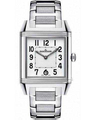 JAEGER-LECOULTRE Q7048120 REVERSO