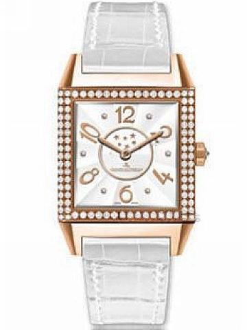 JAEGER-LECOULTRE Q7052403 REVERSO
