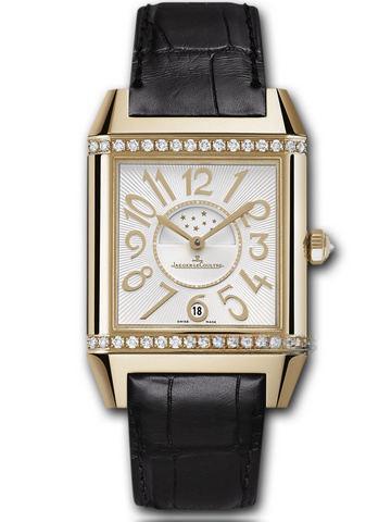 JAEGER-LECOULTRE Q7052420 REVERSO