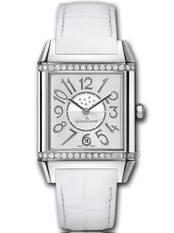 JAEGER-LECOULTRE Q7058420 REVERSO