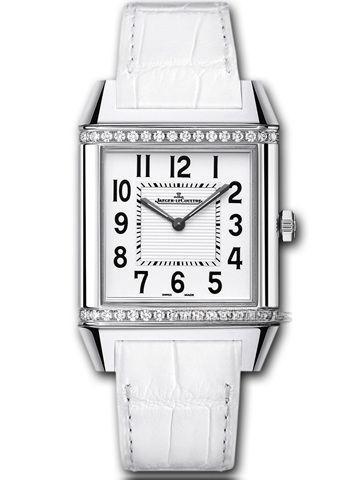 JAEGER-LECOULTRE Q7068421 REVERSO