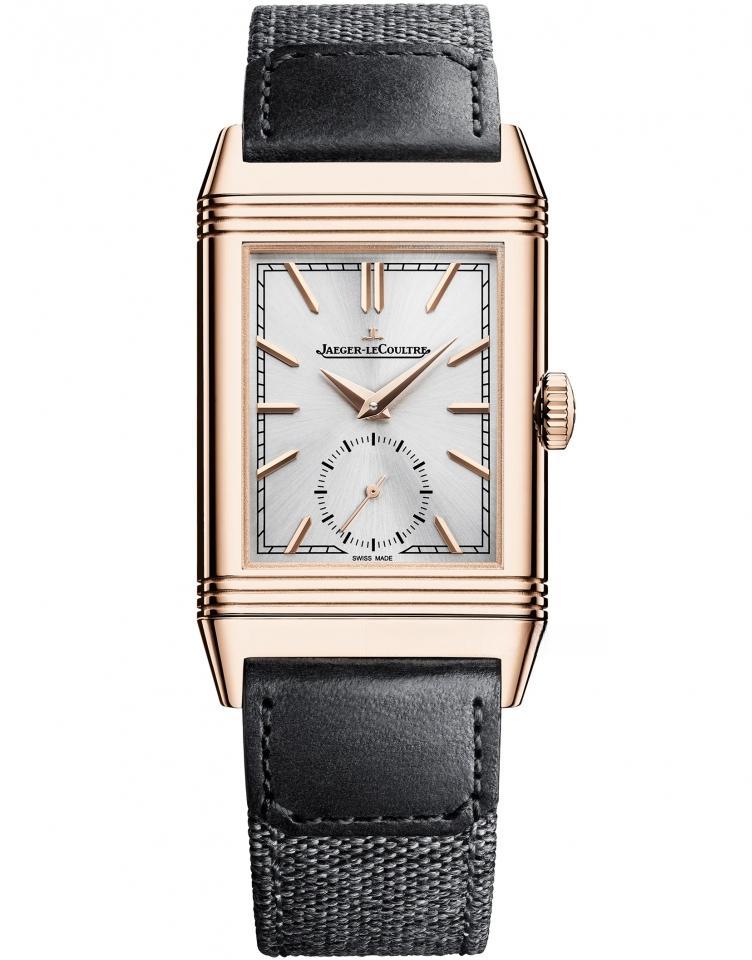 JAEGER-LECOULTRE Q7132521 REVERSO