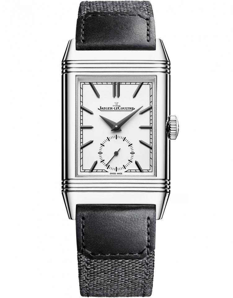 JAEGER-LECOULTRE Q713842J REVERSO