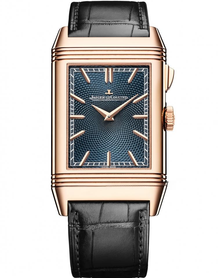 JAEGER-LECOULTRE Q7122480 REVERSO