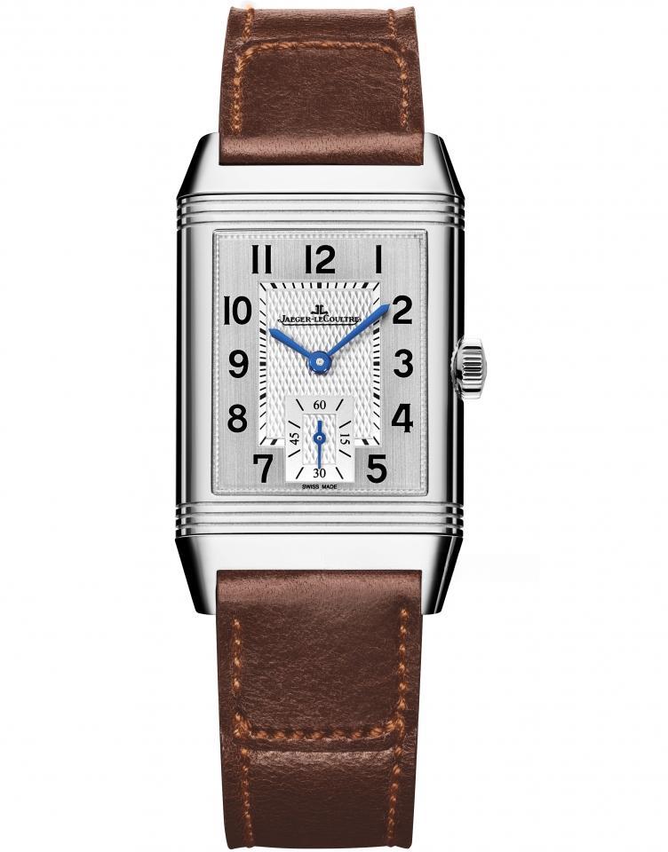 JAEGER-LECOULTRE Q2438522 REVERSO