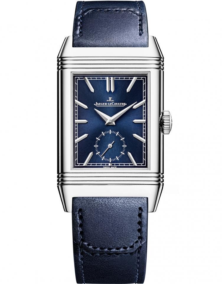 JAEGER-LECOULTRE Q398847J REVERSO