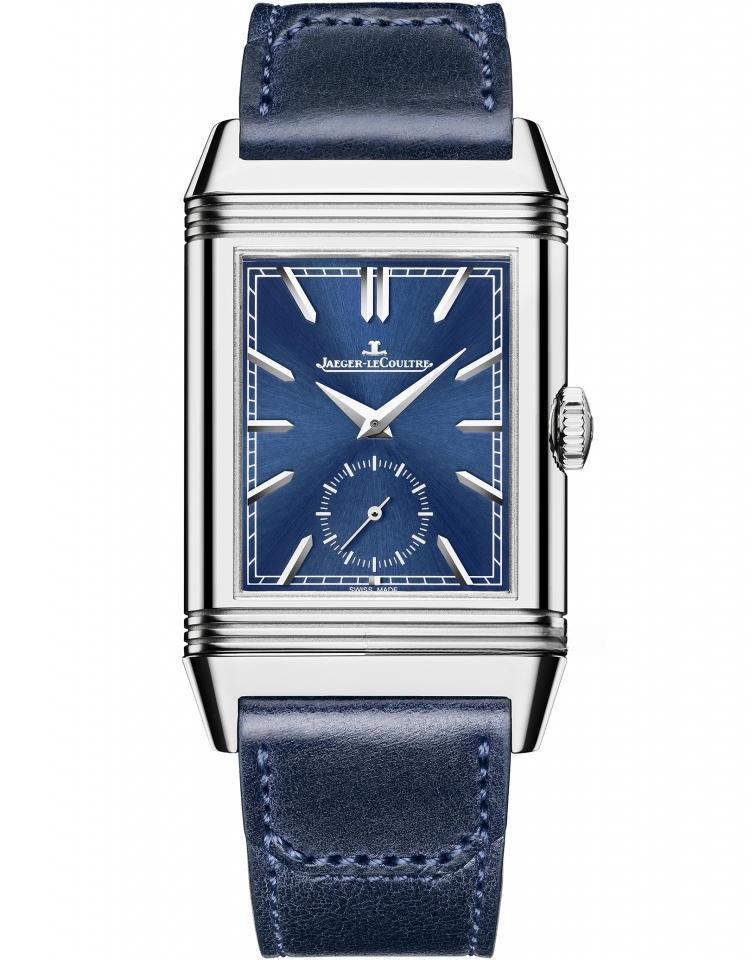 JAEGER-LECOULTRE Q3988482 REVERSO