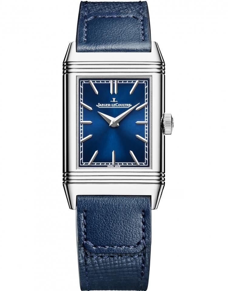 JAEGER-LECOULTRE Q716848J REVERSO