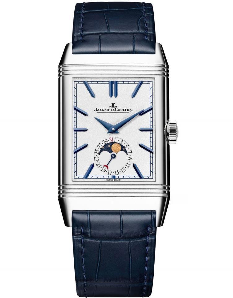 JAEGER-LECOULTRE Q3958420 REVERSO