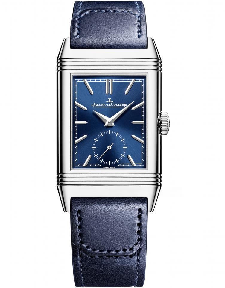 JAEGER-LECOULTRE Q397848J REVERSO