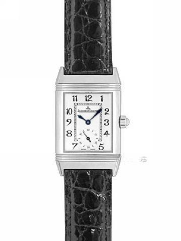 JAEGER-LECOULTRE Q2568401 REVERSO