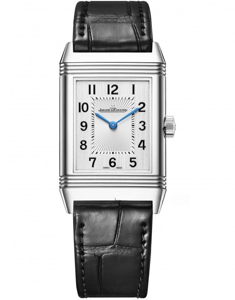 JAEGER-LECOULTRE Q2548140 REVERSO