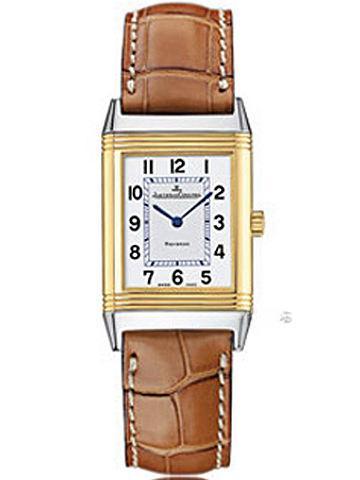 JAEGER-LECOULTRE q2505420 REVERSO