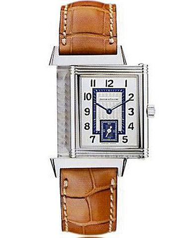 JAEGER-LECOULTRE q2508402 REVERSO