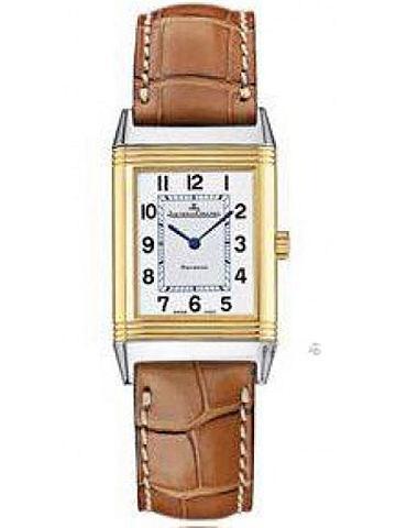JAEGER-LECOULTRE q2515410 REVERSO