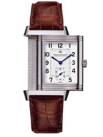 JAEGER-LECOULTRE q2528410 REVERSO