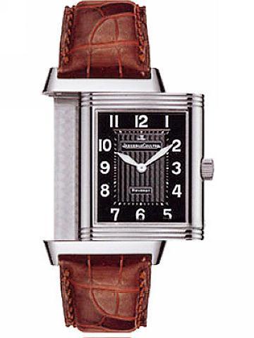 JAEGER-LECOULTRE q2798470 REVERSO