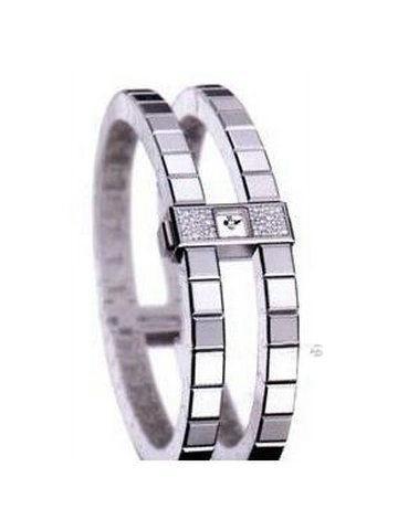 JAEGER-LECOULTRE q2823120 REVERSO