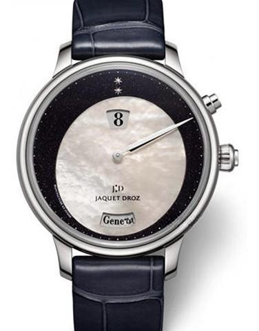JAQUET DROZ J010110270 ASTRALE