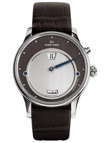 JAQUET DROZ J010124201 ASTRALE