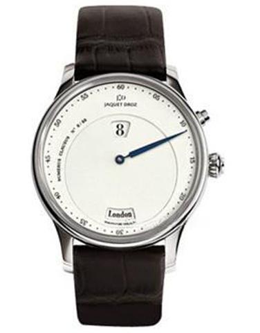 JAQUET DROZ J010124202 ASTRALE