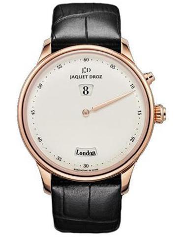 JAQUET DROZ J010133209 ASTRALE