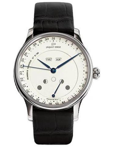 JAQUET DROZ J012624201 ASTRALE
