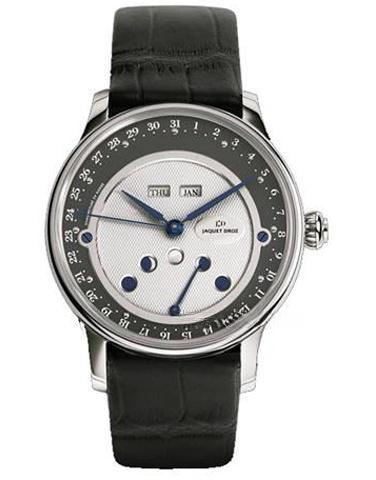 JAQUET DROZ J012624203 ASTRALE