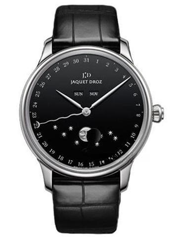 JAQUET DROZ J012630270 ASTRALE
