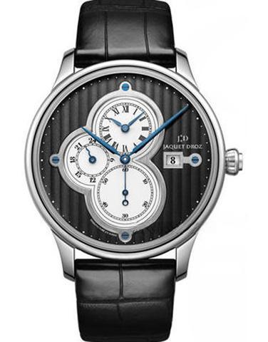 JAQUET DROZ J015134240 ASTRALE